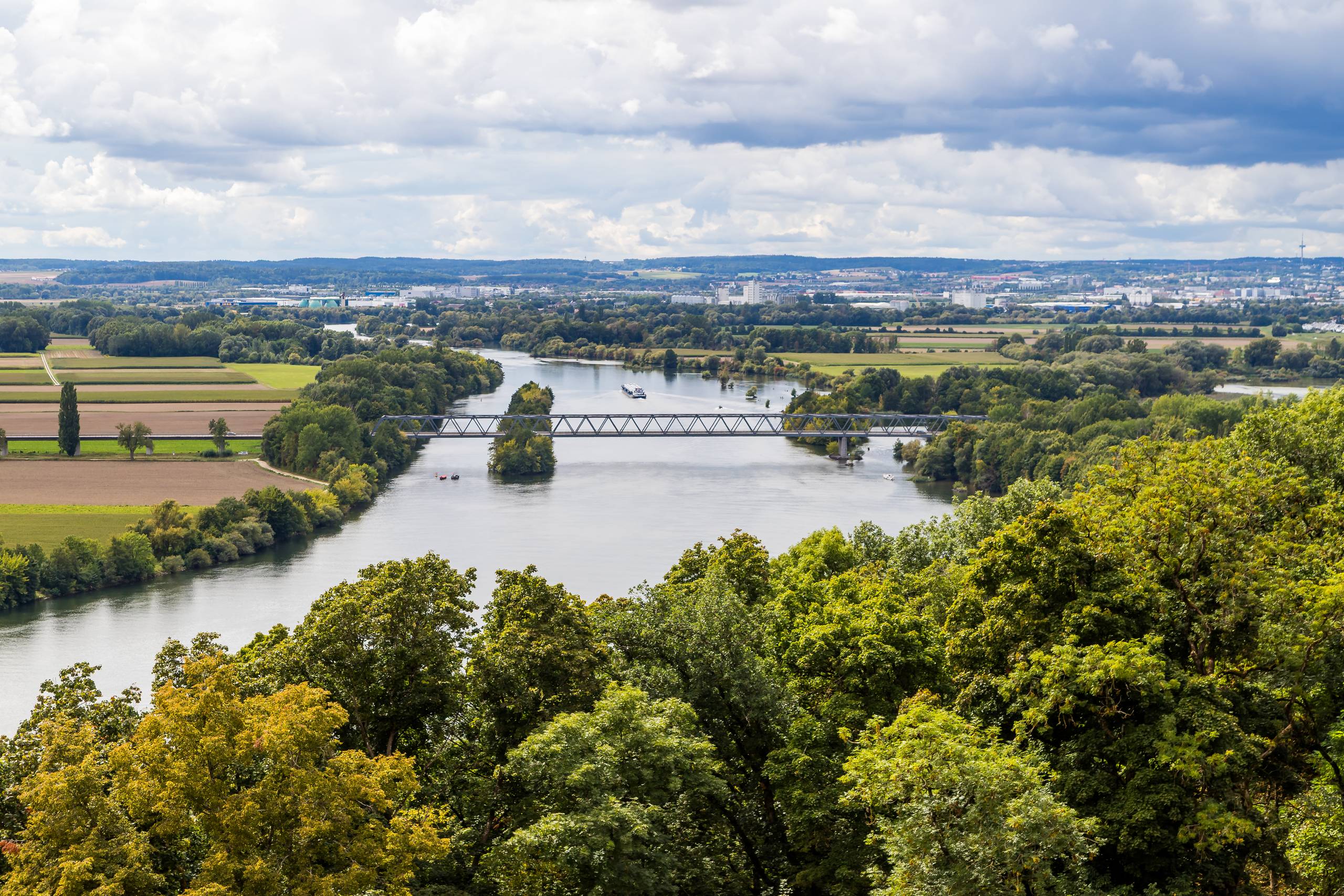 2025 Regensburg   018